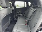 2025 Mercedes-Benz GLA 250 AWD SUV for sale #250837 - photo 31