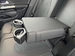 2025 Mercedes-Benz GLA 250 AWD SUV for sale #250837 - photo 32