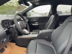 2025 Mercedes-Benz GLA 250 AWD SUV for sale #250837 - photo 5