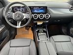 2025 Mercedes-Benz GLA 250 AWD SUV for sale #250837 - photo 6
