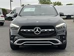 2025 Mercedes-Benz GLA 250 AWD SUV for sale #250837 - photo 7