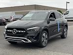 2025 Mercedes-Benz GLA 250 AWD SUV for sale #250837 - photo 8