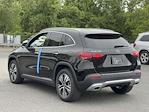 2025 Mercedes-Benz GLA 250 AWD SUV for sale #250837 - photo 9