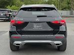 2025 Mercedes-Benz GLA 250 AWD SUV for sale #250837 - photo 10