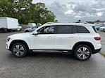 2025 Mercedes-Benz GLB 250 SUV AWD SUV for sale #250838 - photo 11