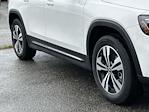 2025 Mercedes-Benz GLB 250 SUV AWD SUV for sale #250838 - photo 12