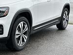 2025 Mercedes-Benz GLB 250 SUV AWD SUV for sale #250838 - photo 13