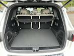 2025 Mercedes-Benz GLB 250 SUV AWD SUV for sale #250838 - photo 14