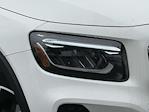2025 Mercedes-Benz GLB 250 SUV AWD SUV for sale #250838 - photo 15