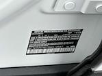 2025 Mercedes-Benz GLB 250 SUV AWD SUV for sale #250838 - photo 16