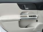 2025 Mercedes-Benz GLB 250 SUV AWD SUV for sale #250838 - photo 17