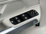 2025 Mercedes-Benz GLB 250 SUV AWD SUV for sale #250838 - photo 18