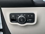 2025 Mercedes-Benz GLB 250 SUV AWD SUV for sale #250838 - photo 19