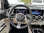 2025 Mercedes-Benz GLB 250 SUV AWD SUV for sale #250838 - photo 20