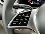 2025 Mercedes-Benz GLB 250 SUV AWD SUV for sale #250838 - photo 21
