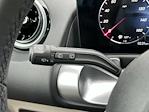 2025 Mercedes-Benz GLB 250 SUV AWD SUV for sale #250838 - photo 22