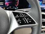 2025 Mercedes-Benz GLB 250 SUV AWD SUV for sale #250838 - photo 23