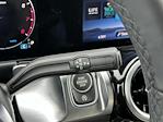 2025 Mercedes-Benz GLB 250 SUV AWD SUV for sale #250838 - photo 24