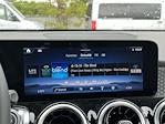 2025 Mercedes-Benz GLB 250 SUV AWD SUV for sale #250838 - photo 25