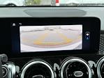 2025 Mercedes-Benz GLB 250 SUV AWD SUV for sale #250838 - photo 26