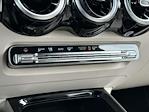 2025 Mercedes-Benz GLB 250 SUV AWD SUV for sale #250838 - photo 27