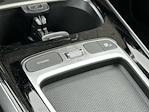2025 Mercedes-Benz GLB 250 SUV AWD SUV for sale #250838 - photo 28