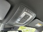 2025 Mercedes-Benz GLB 250 SUV AWD SUV for sale #250838 - photo 29
