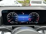 2025 Mercedes-Benz GLB 250 SUV AWD SUV for sale #250838 - photo 4