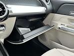2025 Mercedes-Benz GLB 250 SUV AWD SUV for sale #250838 - photo 30