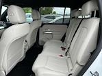 2025 Mercedes-Benz GLB 250 SUV AWD SUV for sale #250838 - photo 31