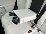 2025 Mercedes-Benz GLB 250 SUV AWD SUV for sale #250838 - photo 32