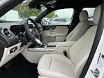 2025 Mercedes-Benz GLB 250 SUV AWD SUV for sale #250838 - photo 5