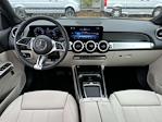 2025 Mercedes-Benz GLB 250 SUV AWD SUV for sale #250838 - photo 6