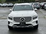 2025 Mercedes-Benz GLB 250 SUV AWD SUV for sale #250838 - photo 7