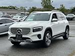 2025 Mercedes-Benz GLB 250 SUV AWD SUV for sale #250838 - photo 8