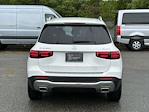 2025 Mercedes-Benz GLB 250 SUV AWD SUV for sale #250838 - photo 10