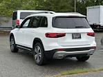 2025 Mercedes-Benz GLB 250 SUV AWD SUV for sale #250840 - photo 9