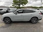2025 Mercedes-Benz GLC 300 SUV AWD SUV for sale #250841 - photo 11