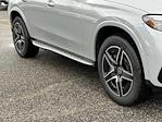 2025 Mercedes-Benz GLC 300 SUV AWD SUV for sale #250841 - photo 12