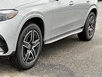 2025 Mercedes-Benz GLC 300 SUV AWD SUV for sale #250841 - photo 13
