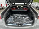 2025 Mercedes-Benz GLC 300 SUV AWD SUV for sale #250841 - photo 14