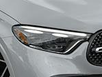 2025 Mercedes-Benz GLC 300 SUV AWD SUV for sale #250841 - photo 15