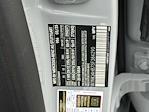 2025 Mercedes-Benz GLC 300 SUV AWD SUV for sale #250841 - photo 16