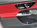 2025 Mercedes-Benz GLC 300 SUV AWD SUV for sale #250841 - photo 17