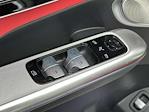 2025 Mercedes-Benz GLC 300 SUV AWD SUV for sale #250841 - photo 18