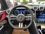 2025 Mercedes-Benz GLC 300 SUV AWD SUV for sale #250841 - photo 20