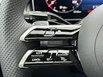 2025 Mercedes-Benz GLC 300 SUV AWD SUV for sale #250841 - photo 21