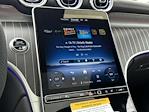 2025 Mercedes-Benz GLC 300 SUV AWD SUV for sale #250841 - photo 25