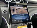 2025 Mercedes-Benz GLC 300 SUV AWD SUV for sale #250841 - photo 26