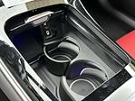 2025 Mercedes-Benz GLC 300 SUV AWD SUV for sale #250841 - photo 27